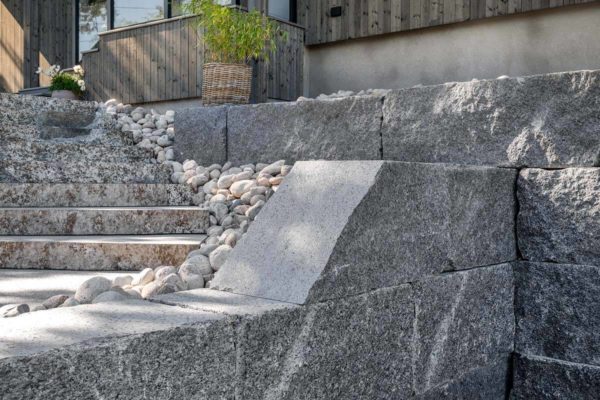 20240624-Rocks-Of-Norway-Refbilder-9019-new