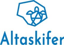 altaskifer