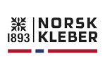 norsk kleber